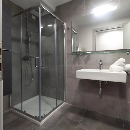 Apartament Girasole - Affitti Brevi Italia