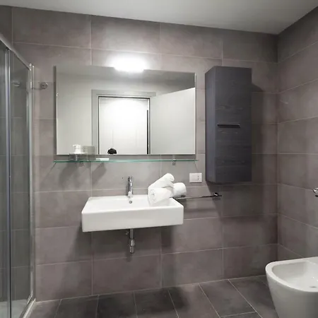 Girasole - Affitti Brevi Italia *