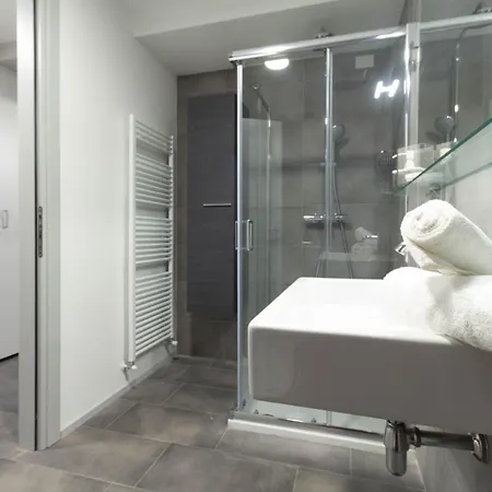 Girasole - Affitti Brevi Italia