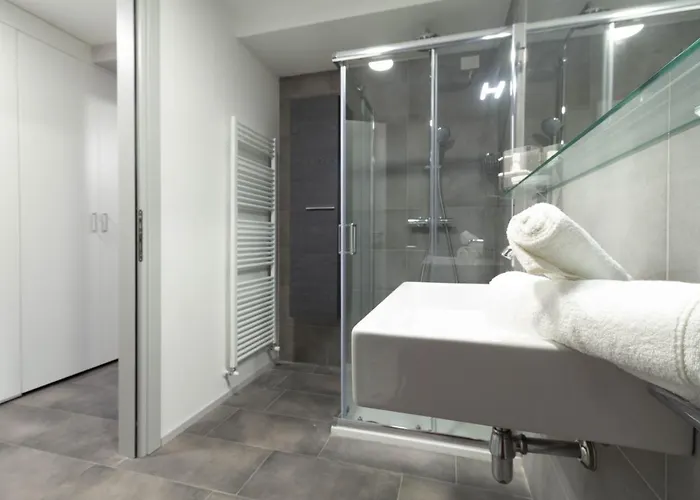 Girasole - Affitti Brevi Italia